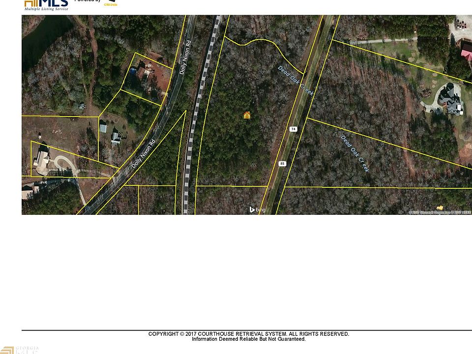 1st image of 0 Hwy 85