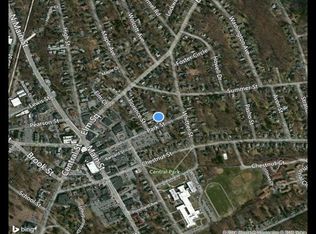 68 Park St, Andover, MA 01810