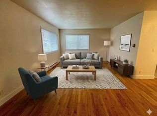 MANF01, Beaverton, OR 97005