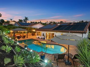 26551 Morena Dr, Mission Viejo, CA 92691