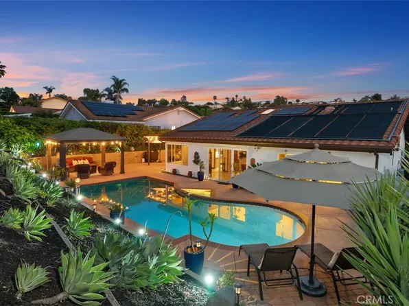 26551 Morena Dr, Mission Viejo, CA 92691