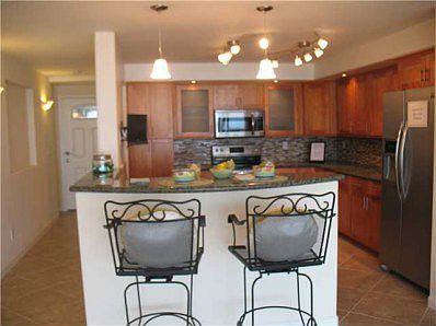 1st image of 1200 Harbor Dr #7B