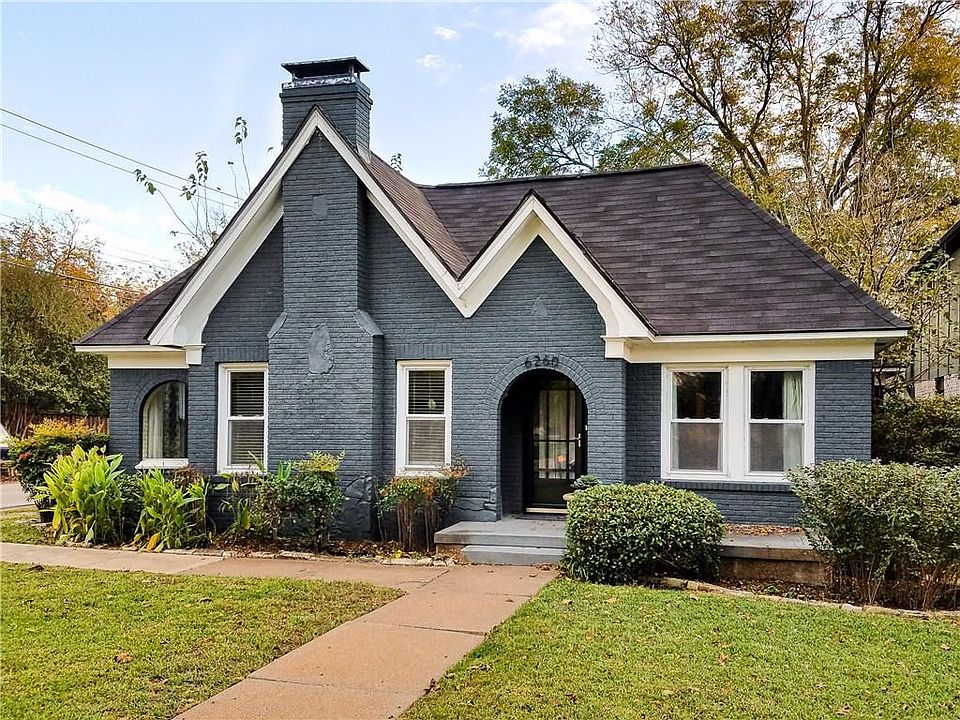 1st image of 6260 Velasco Ave