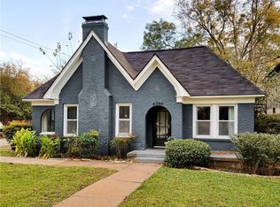 6260 Velasco Ave, Dallas, TX 75214