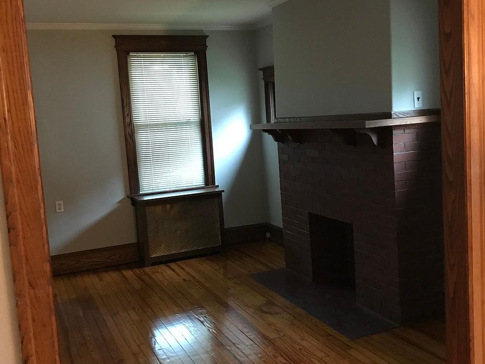 2443 39th St Pennsauken, NJ, 08110 Apartments for Rent Zillow