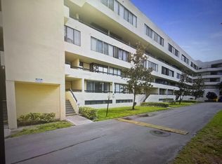 1401 S Federal Hwy APT 102, Boca Raton, FL 33432