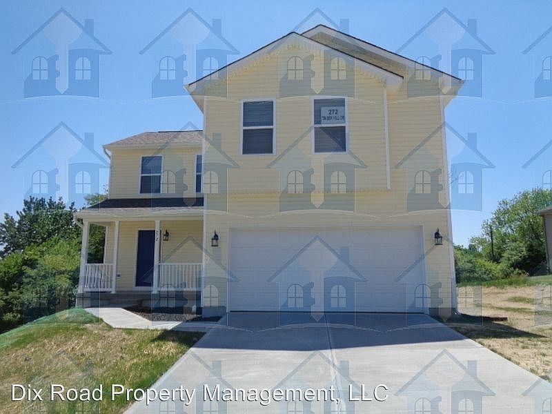 1st image of 272 Timber Hill Dr