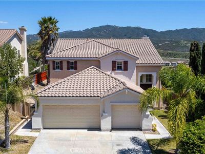 23808 Oakhurst Dr, Santa Clarita, CA, 91321