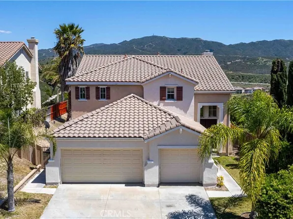 23808 Oakhurst Dr, Santa Clarita, CA 91321