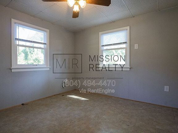 5th image of 1107 Ironington Rd