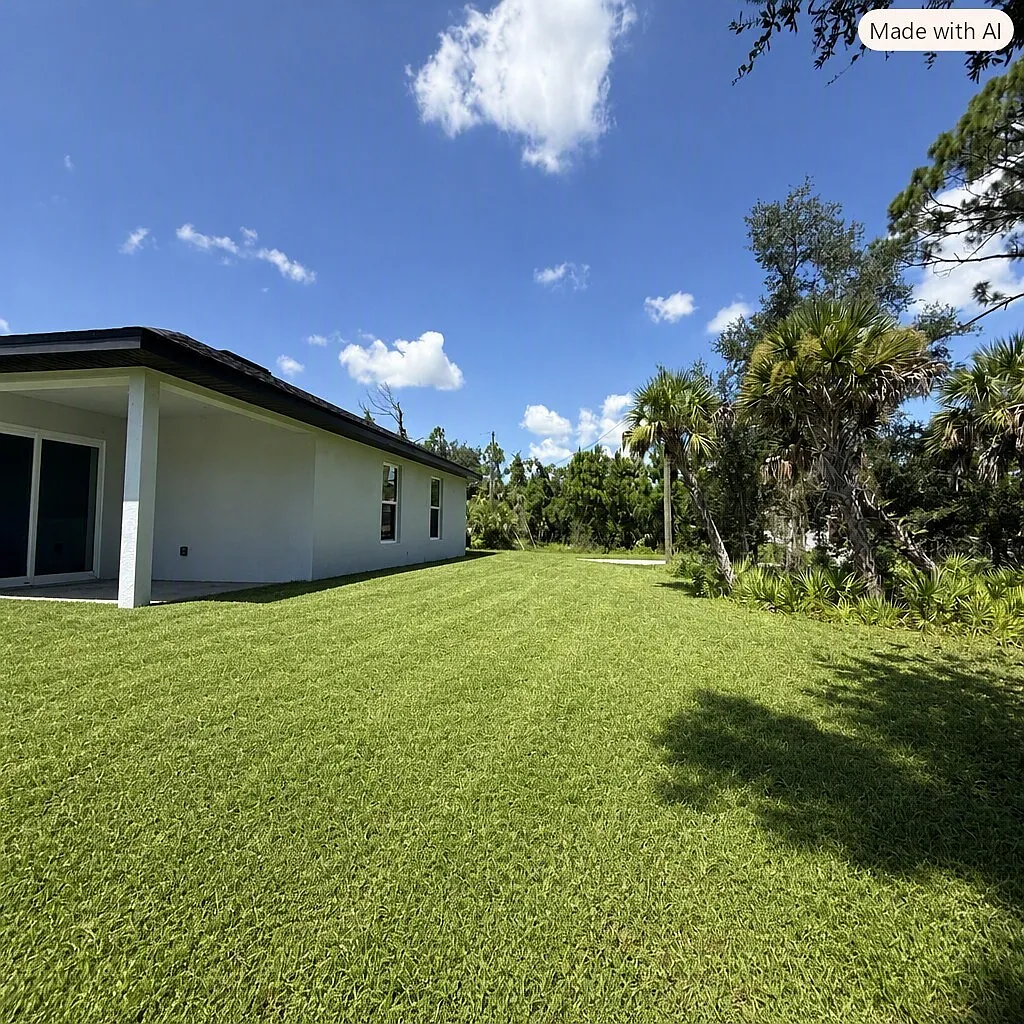 2408 Van Leer Avenue - 1 — Photo 2