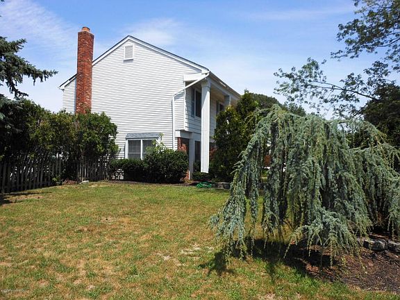 3rd image of 1087 Kilkormic St