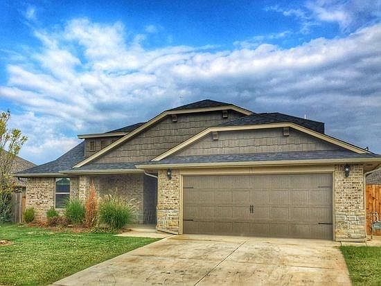 1st image of 1420 Eagle Dr