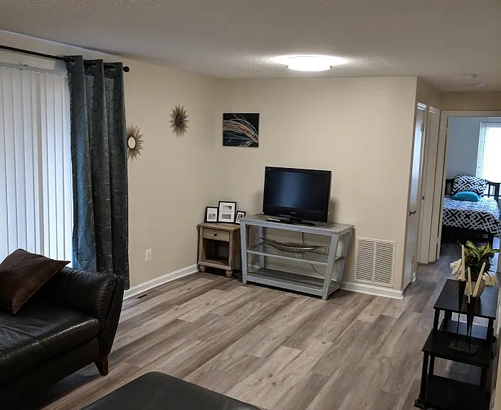 1432 Willard Ave #310 — Photo 5