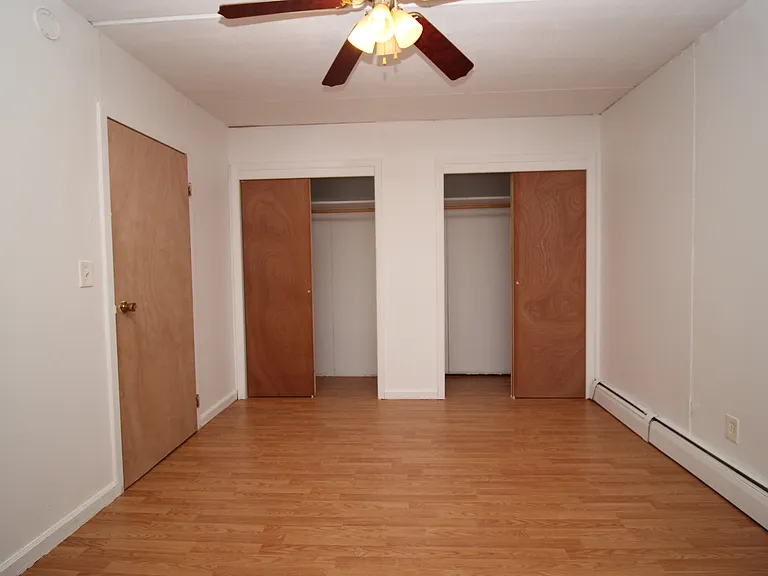 2 Griswold St #5 — Photo 5