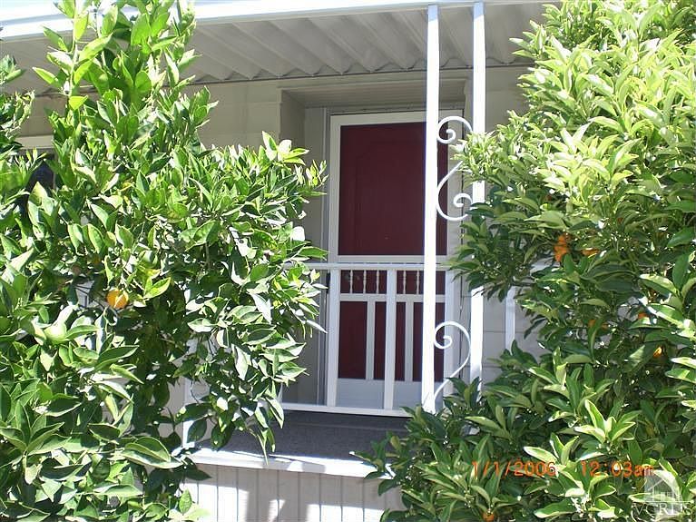 1st image of 9097 N Ventura Ave Spc 40