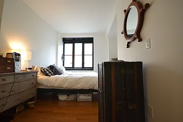 Rented by Bold New York