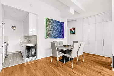 Rented by Sotheby's International Realty