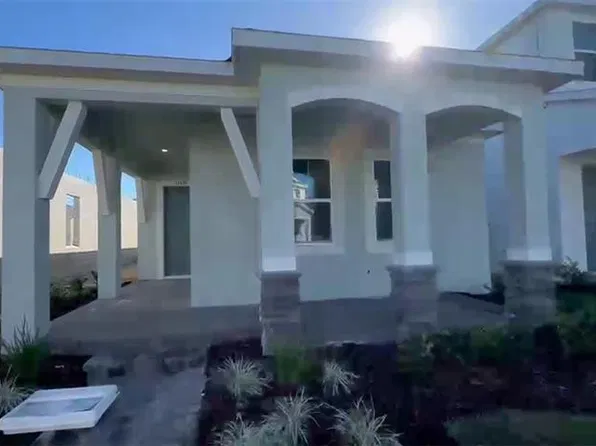 12439 CLEAR SAPPHIRE DRIVE, WINTER GARDEN, FL 34787