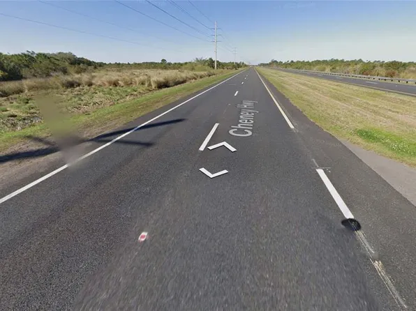 Cheney Hwy #7, Titusville, FL 32780