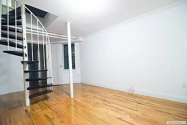 Rented by Magnum Realty Holdings, LLC