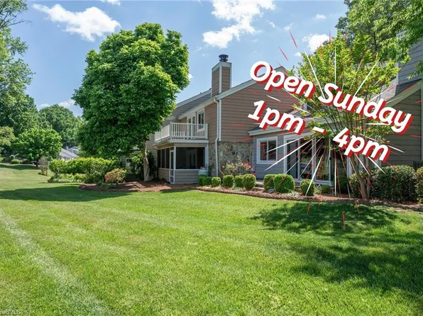 119 Golfview Dr, Bermuda Run, NC 27006