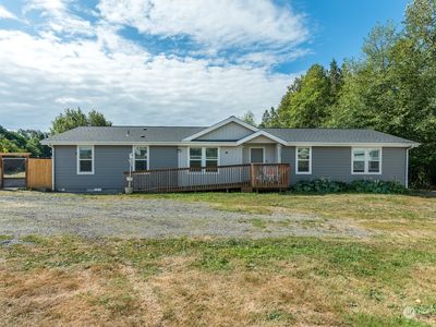 6955 Yukon Way, Ferndale, WA, 98248