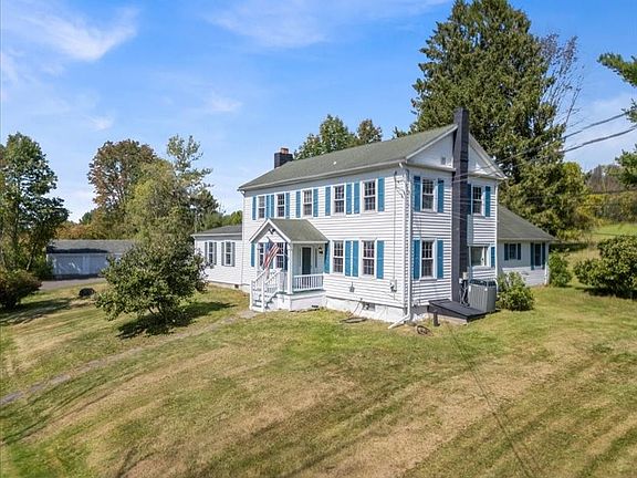 2nd image of 191 Moran Rd