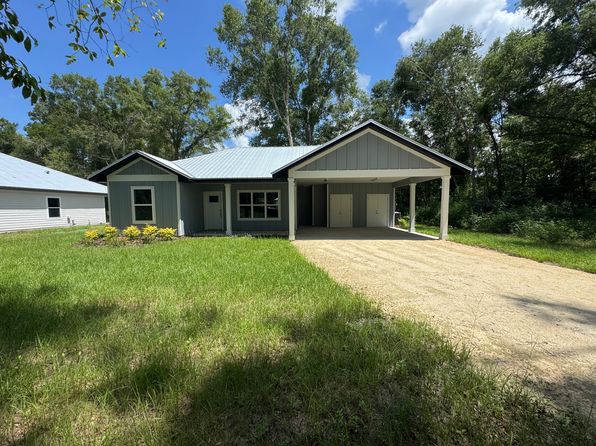 7564 SE 78th Pl