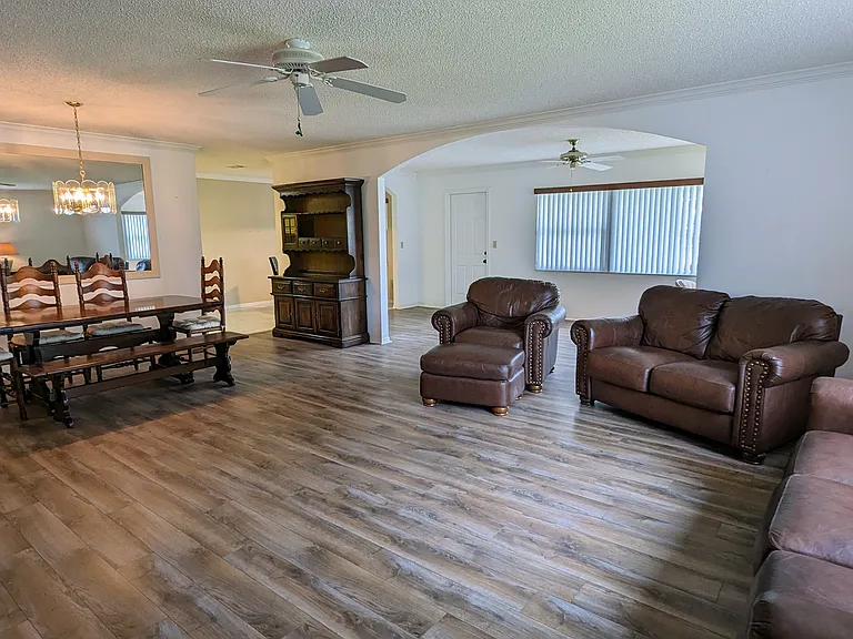 1624 Layton Ct — Photo 6