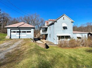 215 Walters Ave, Johnstown, PA 15904