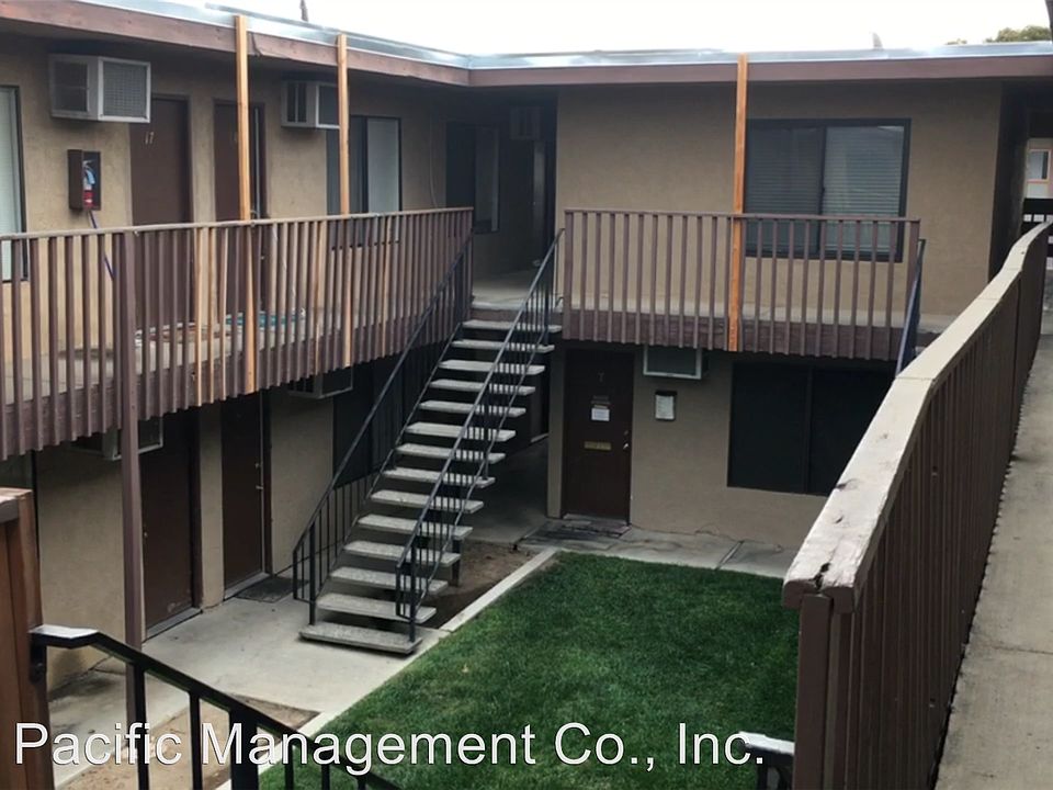 1st image of 1405 Yuba St APT 27