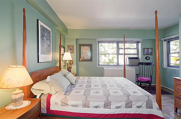 Sold by Douglas Elliman | media 3