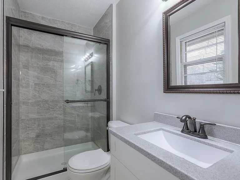 6725 NW Hilldale Dr — Photo 25