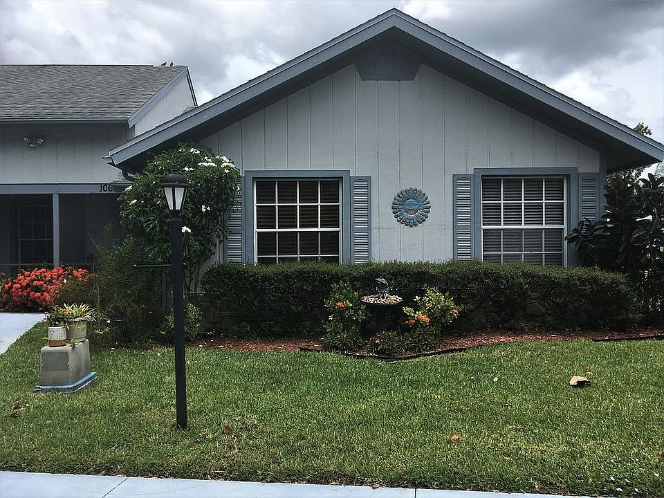 1st image of 10623 Vanceboro Ct