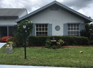 10623 Vanceboro Ct, Lehigh Acres, FL 33936