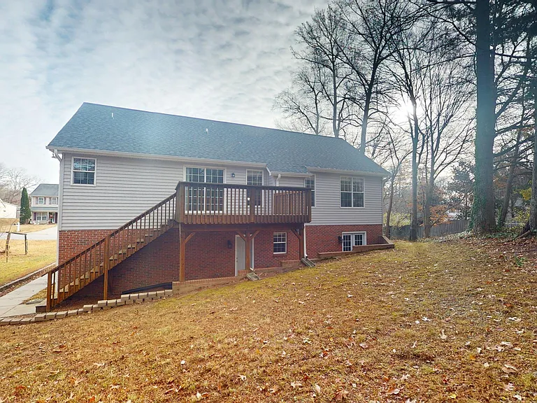1636 Harper Spring Dr — Photo 11