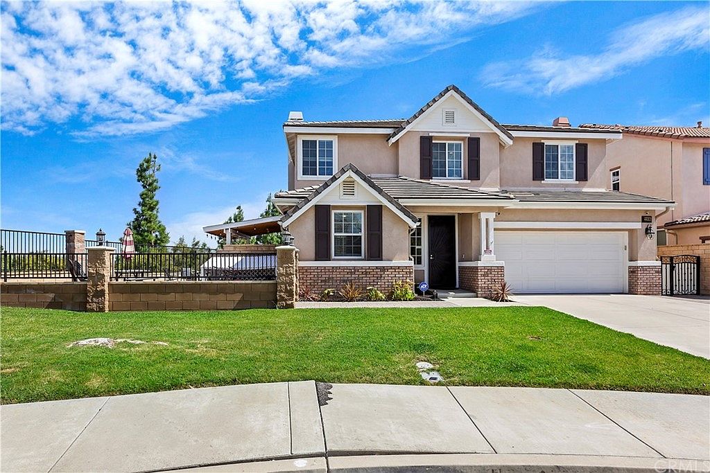 22936 Belcara Pl, Murrieta, CA 92562 Zillow