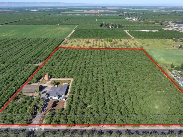 1113 Clark Rd, Modesto, CA 95358