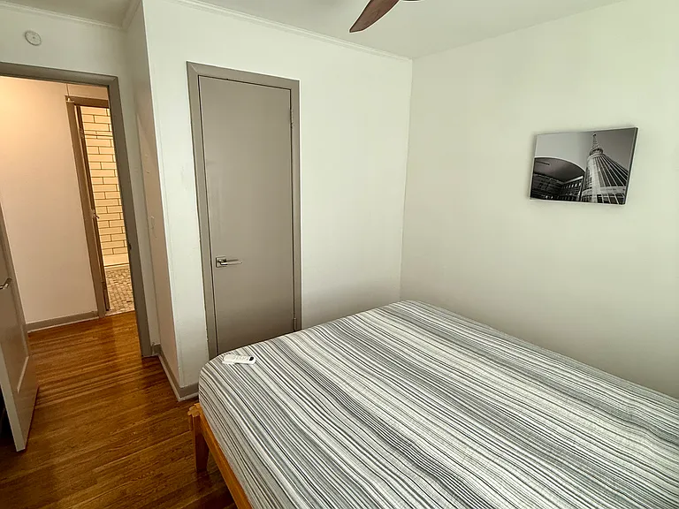 809 Joseph Ave — Photo 14