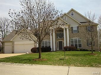 1st image of 934 Briar Grn
