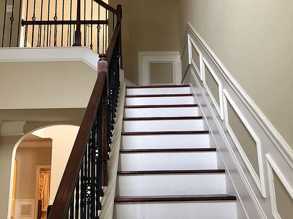 3rd image of 120 Madison Grace Ave #76