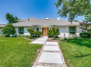 6309 Pineview Rd, Dallas, TX 75248