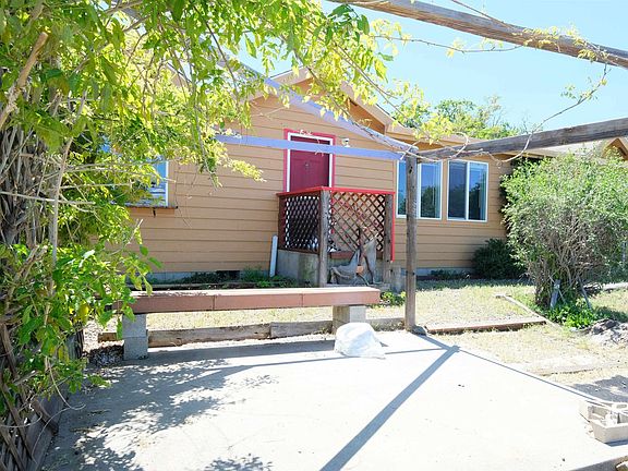 5th image of 12242 Noel Dr