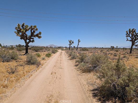 3rd image of 0 Vintage Rd Parcel 458-126