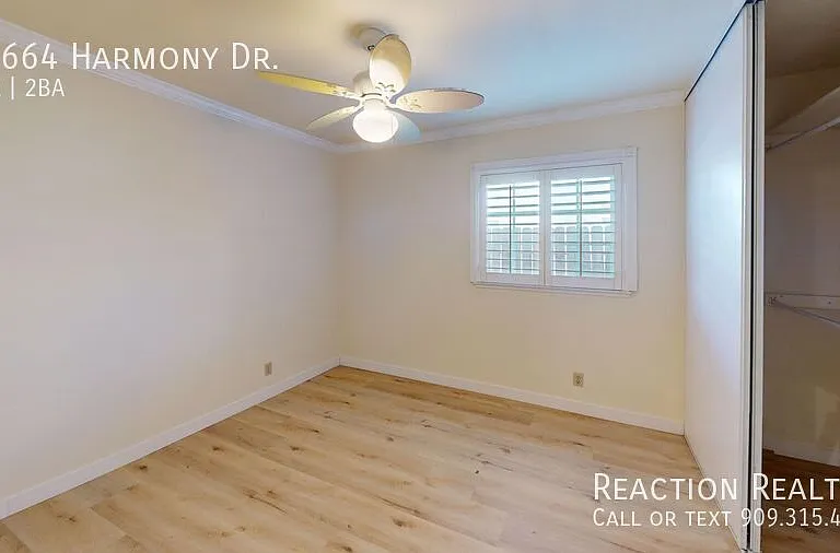 10664 Harmony Dr — Photo 9