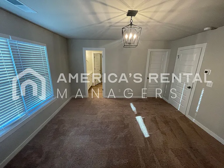333 Buckhorn Cir — Photo 10