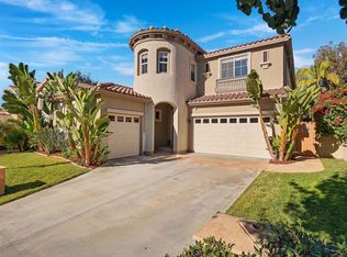 5048 Manor Ridge Ln, San Diego, CA 92130