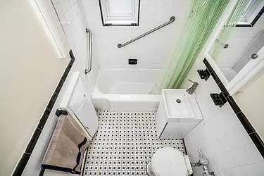 Sold by Block & Lot Real Estate