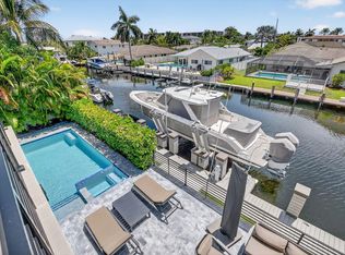 Bel Marra, Boca Raton, FL 33487
